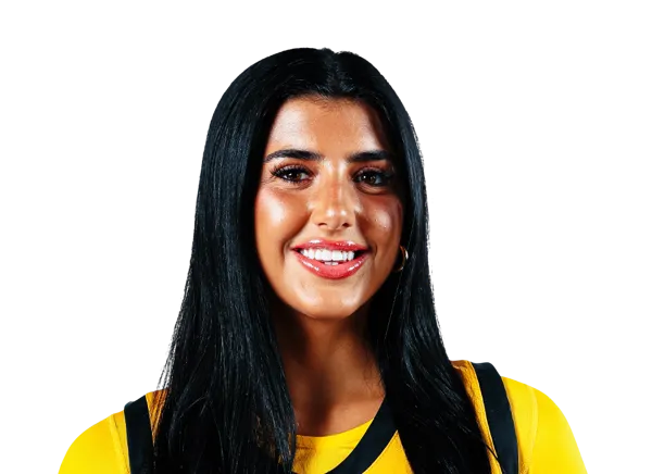 Chloe Sotell, Basketball, University of Maryland