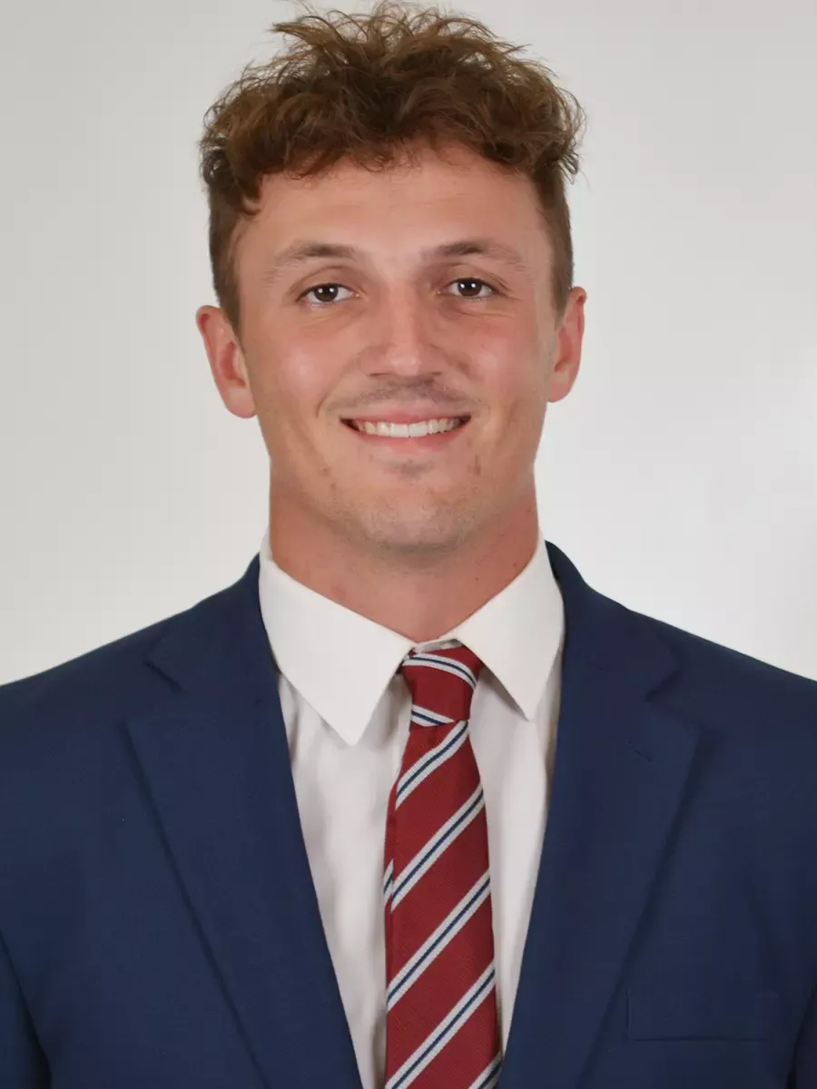 Bryce Schondelmyer, Football, undefined
