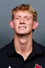 Miller Jones, Track and Field, undefined