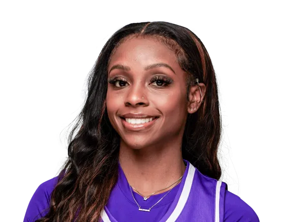 Callie Cooper, Basketball, Grand Canyon University