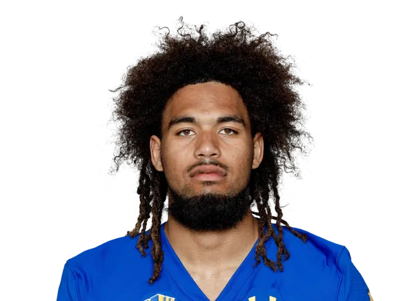 Ethan Powell, Football, undefined