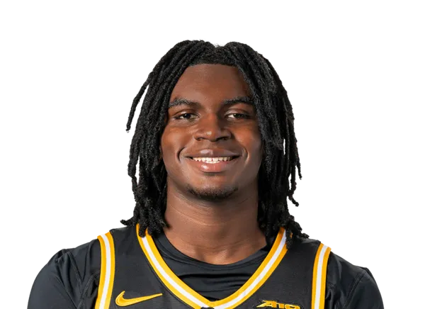 Nyk Lewis, Basketball, undefined