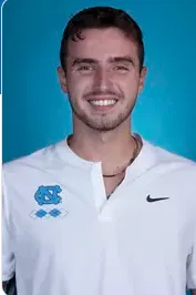 Sergiy Rafiee, Tennis, undefined