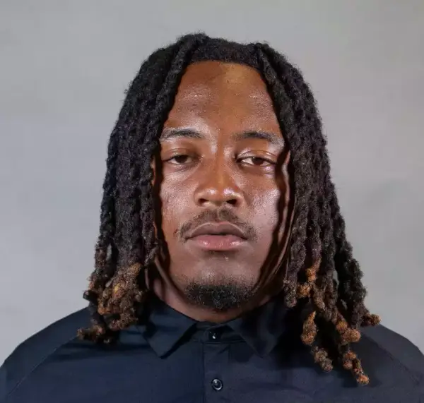Daniel Coles Jr., Football, Bowie State University