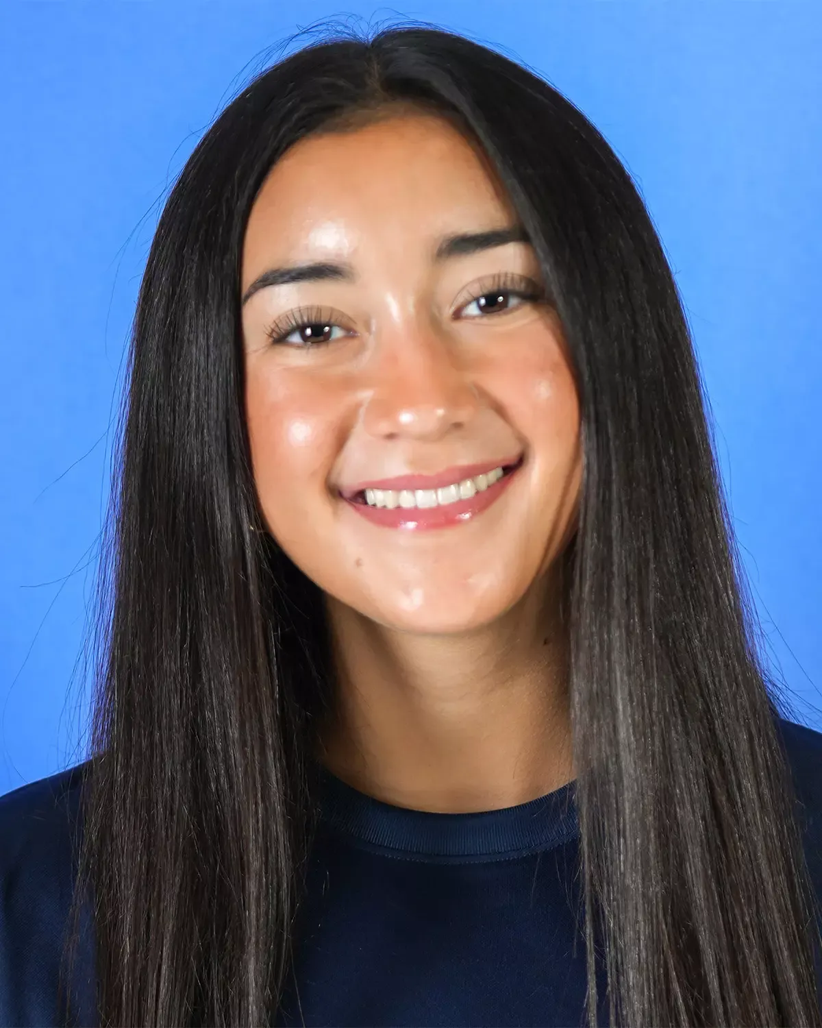 Ava Watts, Soccer, undefined