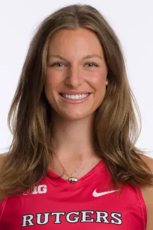 Ashley Arnold, Field Hockey, undefined