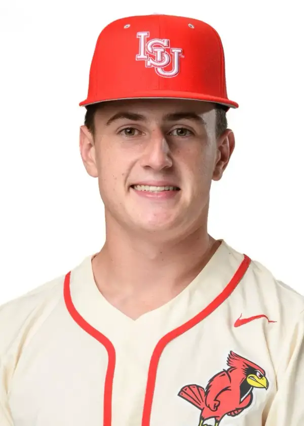Kaeden Schatsiek, Baseball, Illinois State University