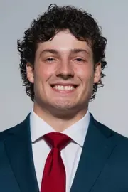 Angelo Lamatrice, Lacrosse, undefined