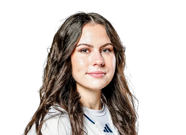 Nikola Zdenkova, Basketball, undefined