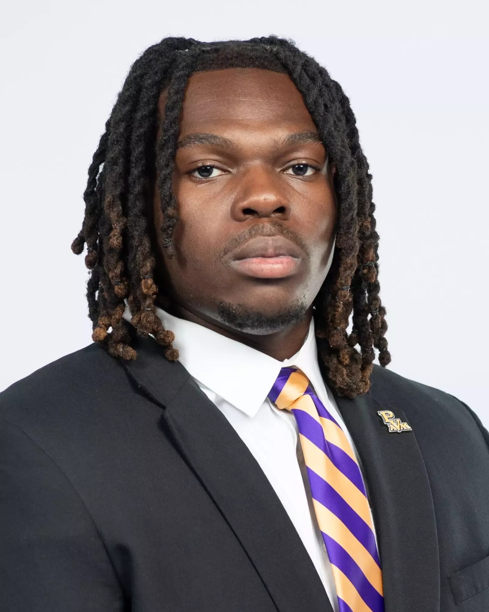 David Ogudo, Football, undefined