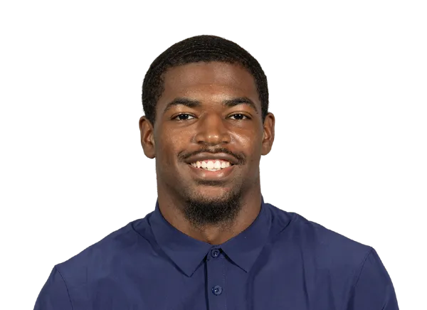 Cameron Goggins, Football, undefined