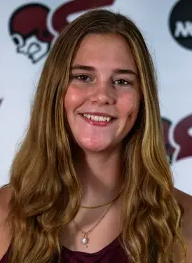 Pippin Joldersma, Beach Volleyball, undefined