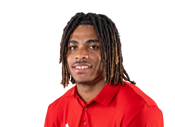 Gerayas Grimes, Football, undefined