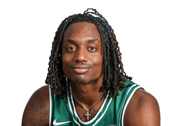 Sebastian Tidor, Basketball, undefined