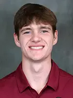 Carter Steinwand, Football, Whitworth University