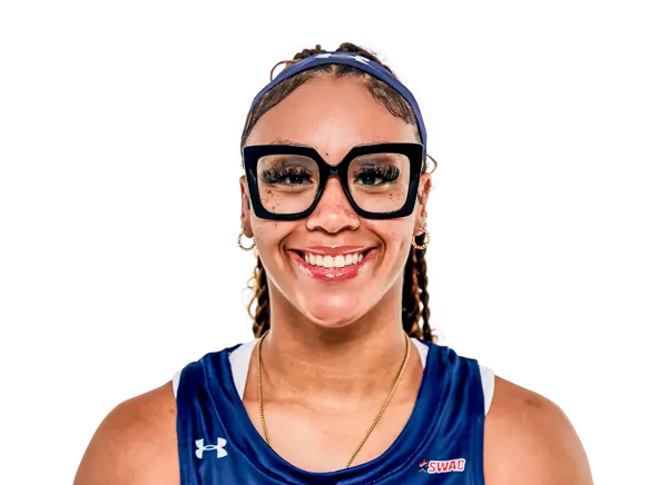 Rhema Pegues, Basketball, undefined