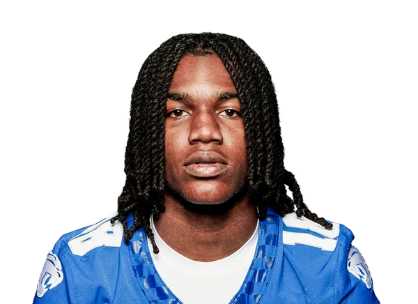 Cam Dooley, Football, University of Florida