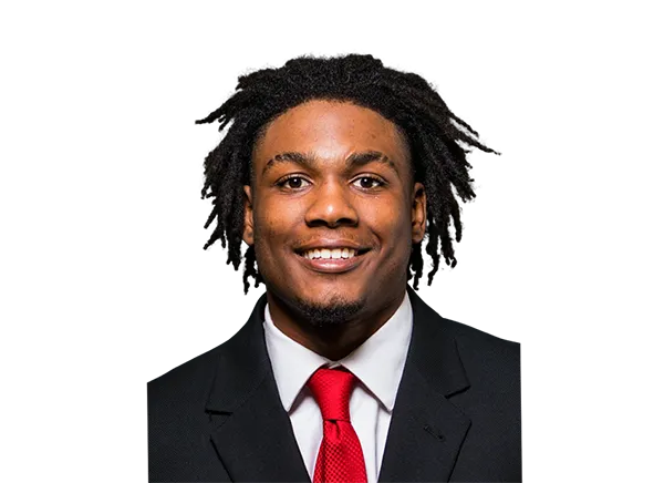 Ja'Quez Cross, Football, Arkansas State University