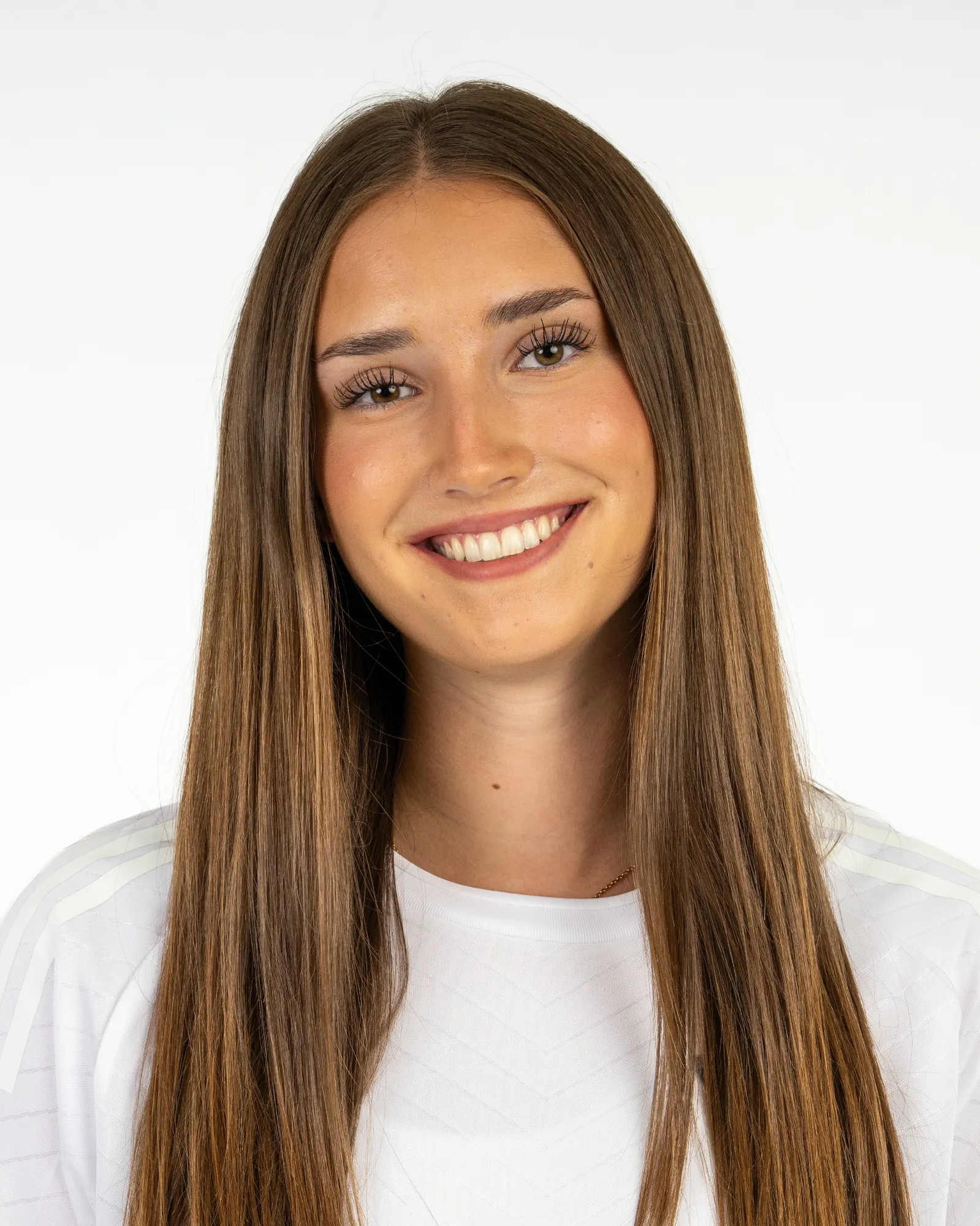 Jamie Doust, Soccer, Troy University