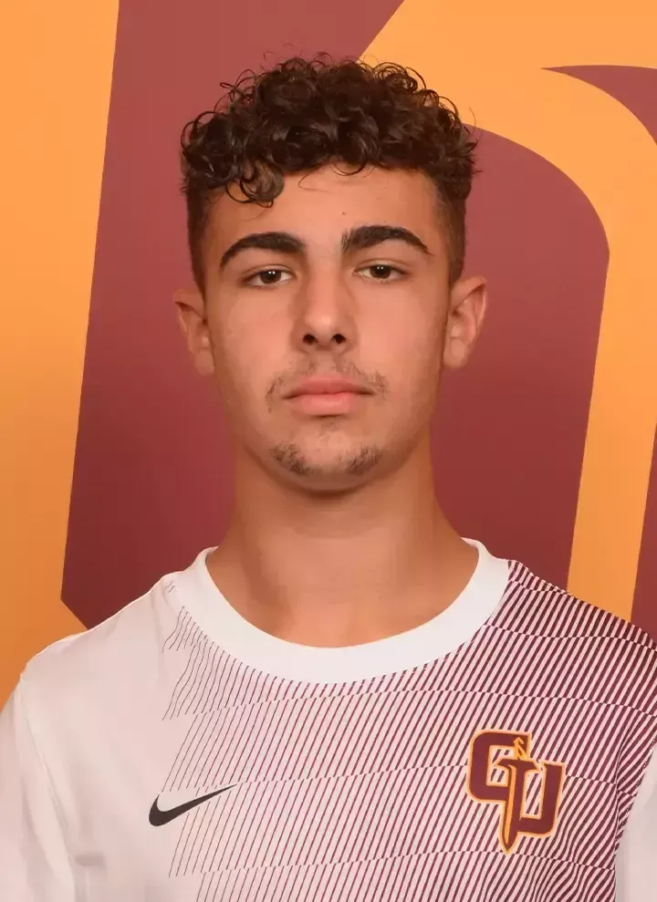 Sergio Herrera Arias, Soccer, undefined