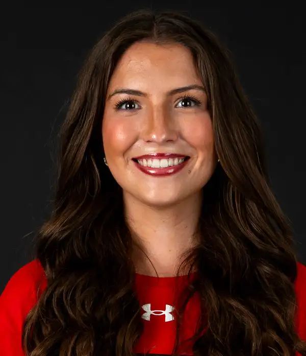 Molly-Kate Lundy, Soccer, Southeast Missouri State University