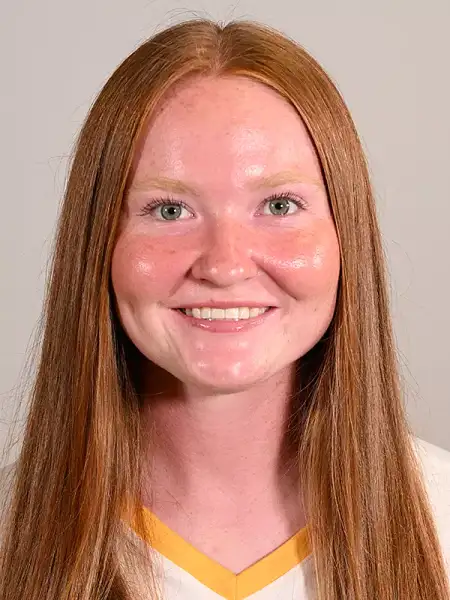 Sydney Konow, Soccer, The College of Wooster