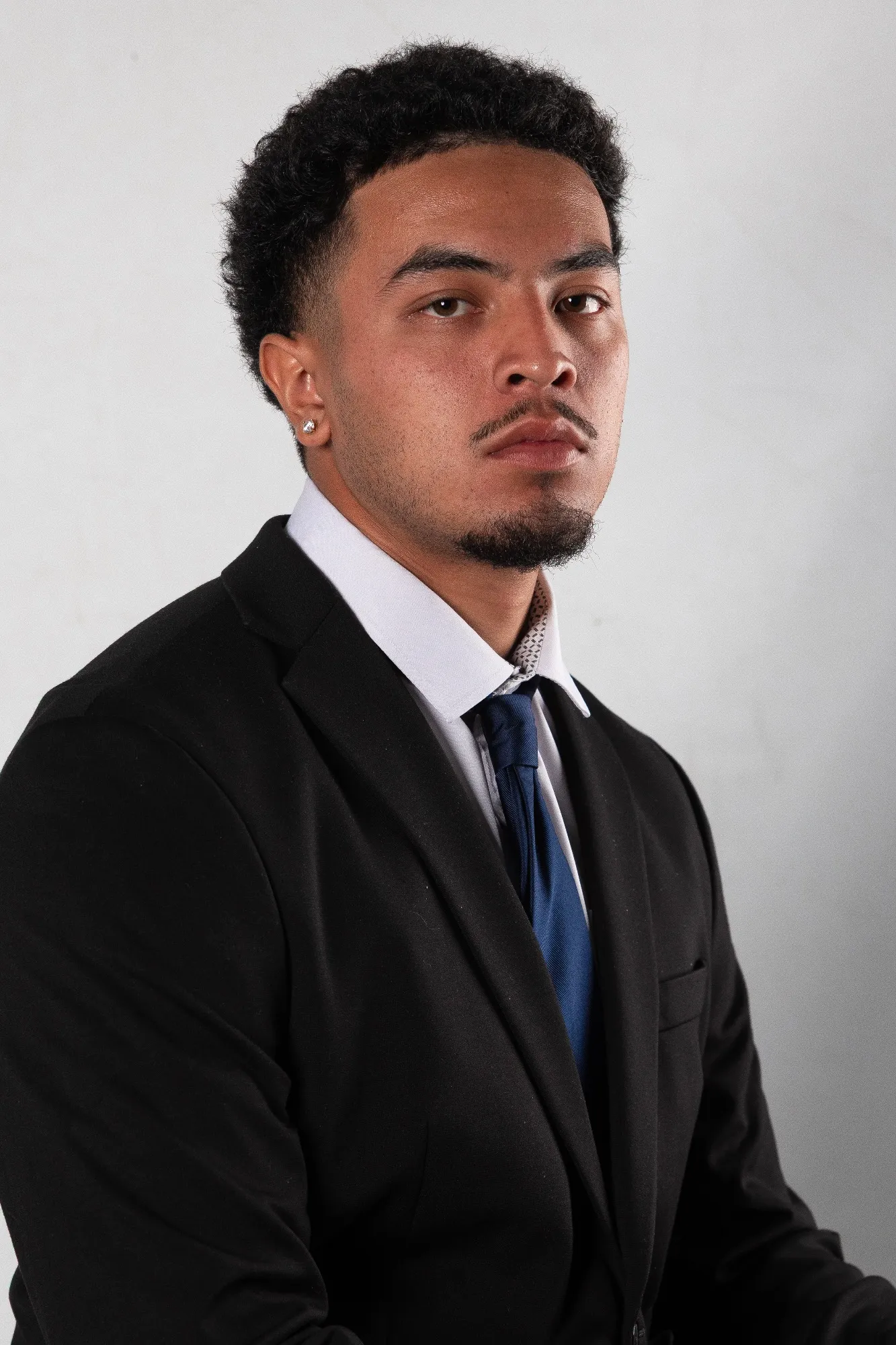 Timothy Ioane Jr., Football, Dartmouth College