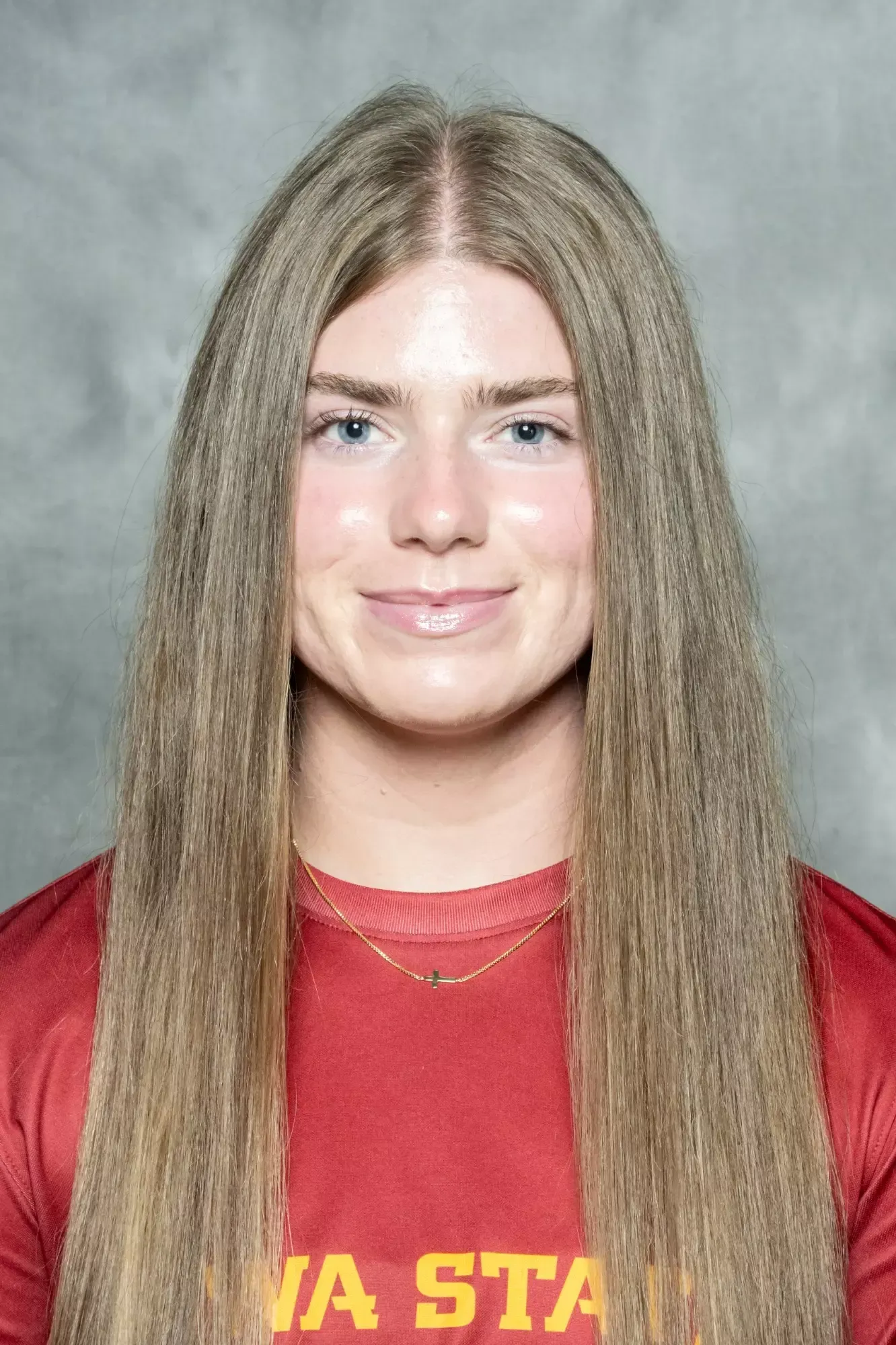Danica Lunceford, Soccer, undefined