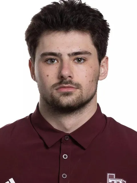 Eric Karner, Football, undefined