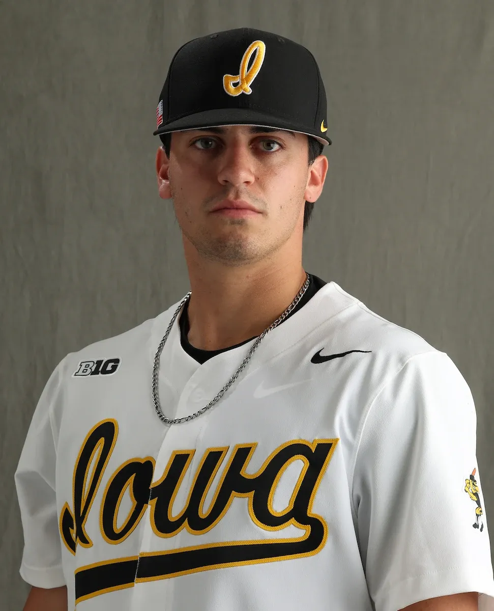 Sam Hart, Baseball, undefined