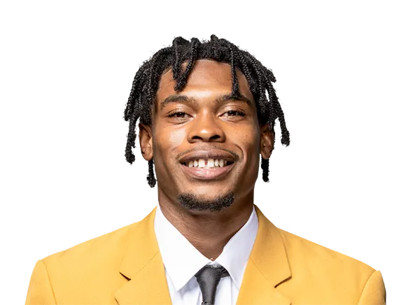 Kristian Gammage, Football, undefined