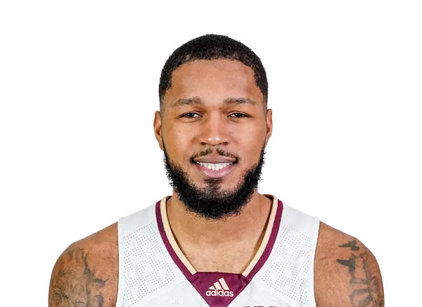 Kyndall Davis, Basketball, undefined