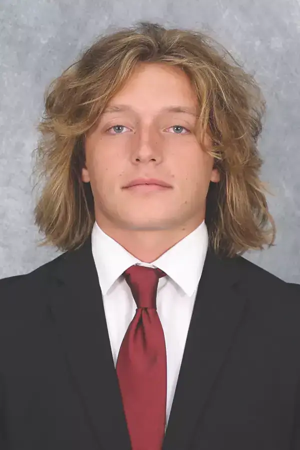 Cowan Ruhland, Football, Bloomsburg University of Pennsylvania