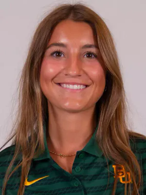 Logan Todorovich, Track and Field, undefined