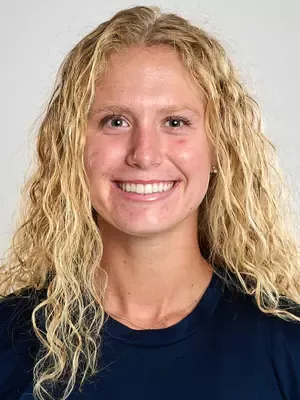 Anna Smith, Rowing, undefined