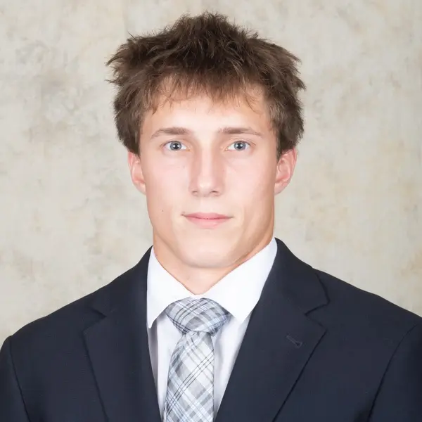 Brian Delaney Jr., Lacrosse, Lehigh University