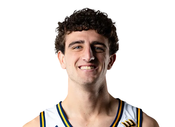 Kyle Evans, Basketball, undefined