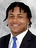 Le'Javier Payne, Football, undefined