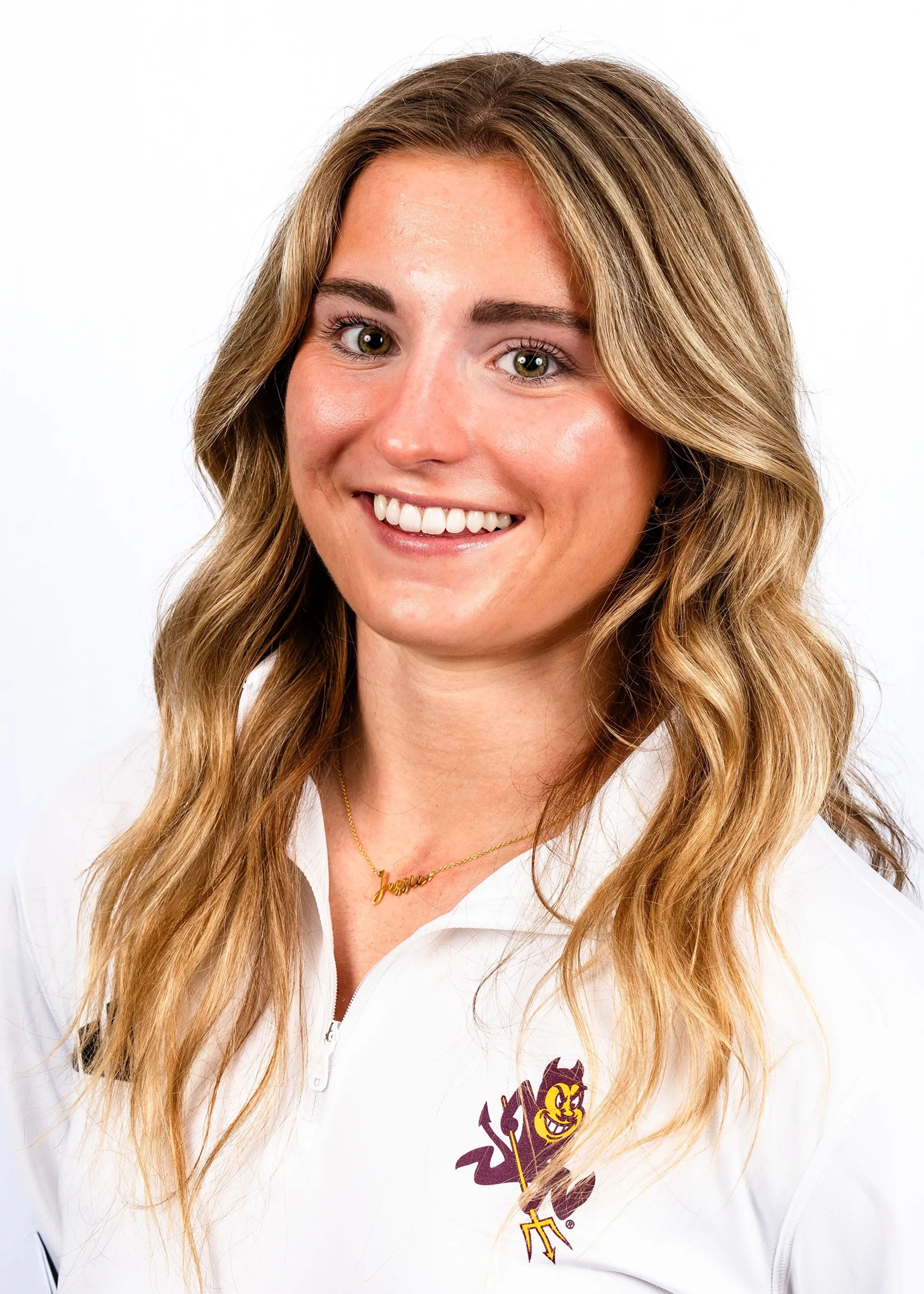 Jessica Rosenberg, Gymnastics, undefined