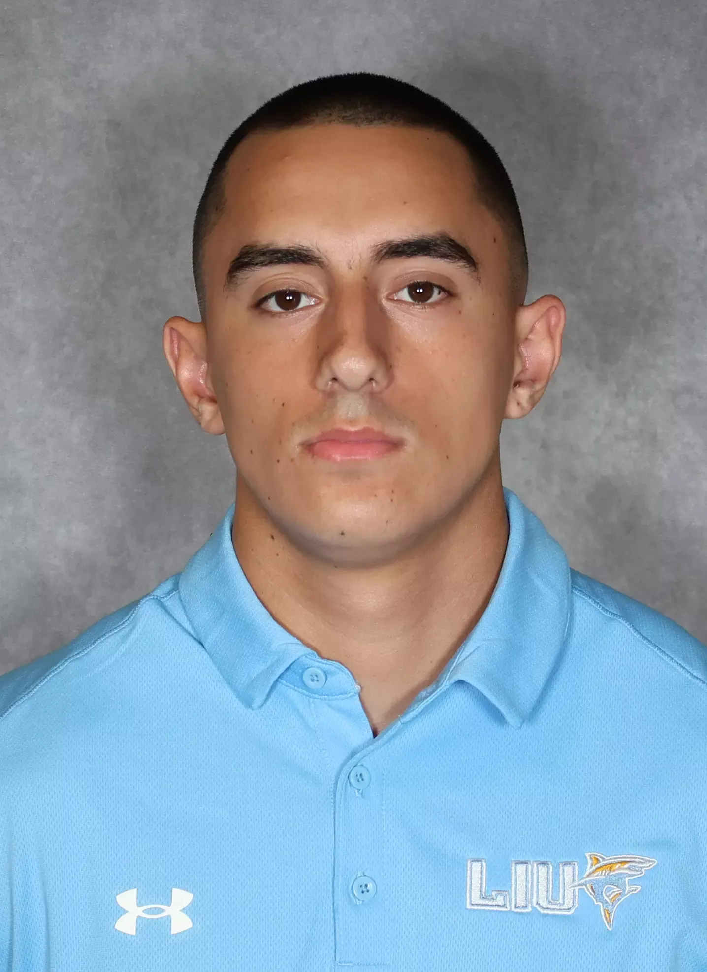 Martin Martini, Football, undefined