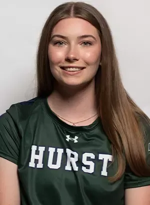 Maddie Adams, Softball, undefined