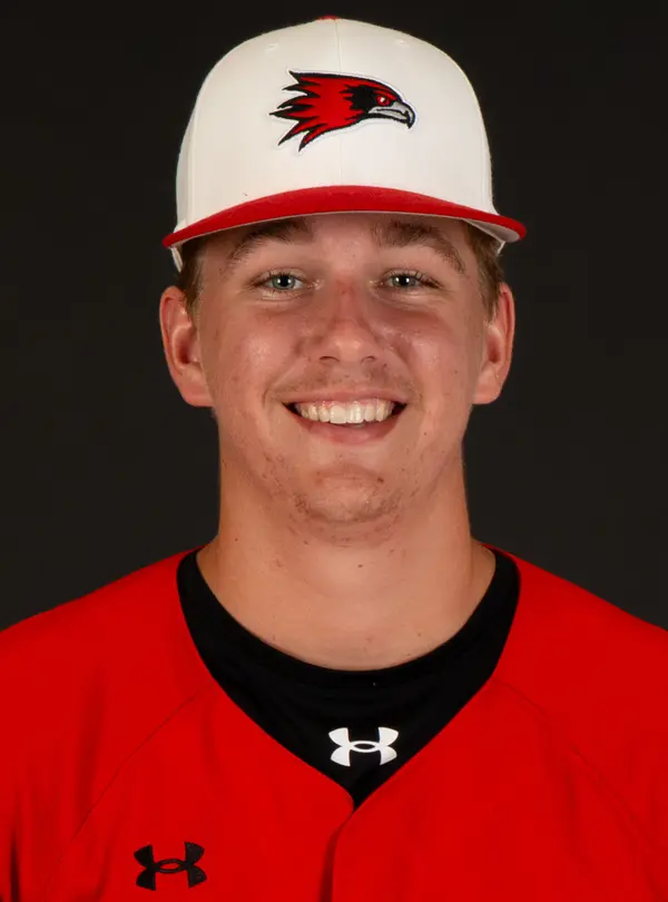 Cooper Callahan, Baseball, Southeast Missouri State University