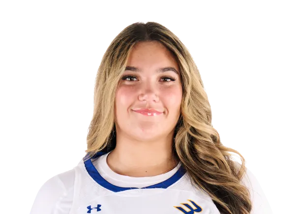 Ileana Feliz, Basketball, undefined