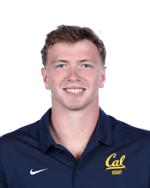 Brice Muller, Rugby, undefined