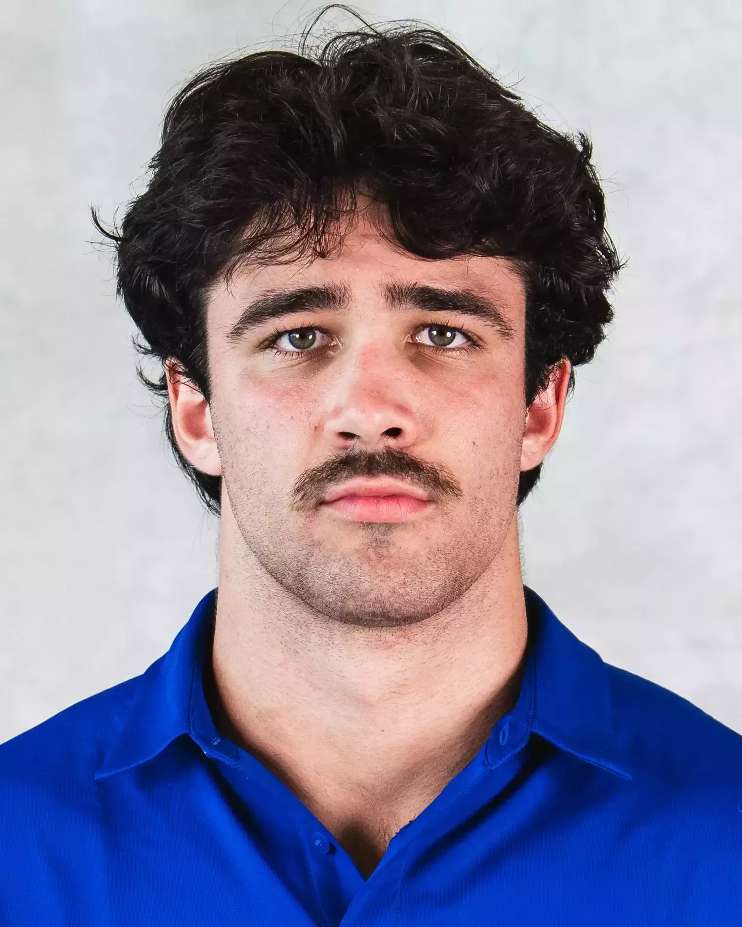 Zach Stair, Football, undefined