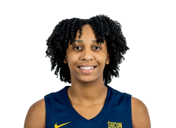 Jaidyn Harper, Basketball, undefined