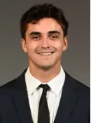 Richard Baran, Hockey, undefined