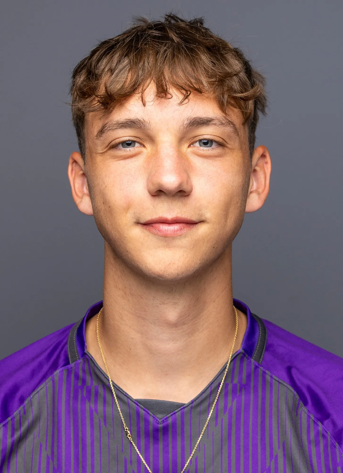 Felix Oberwaditzer