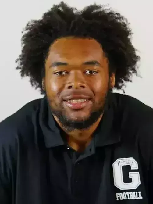 Marc Colbert, Football, Glenville State University