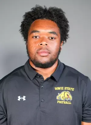Marc Colbert, Football, undefined